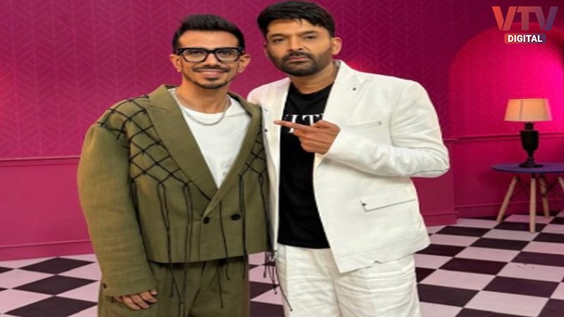 KAPIL-CHAHAL-2