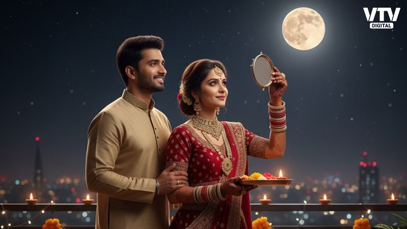 KARVA-CHAUTH-2