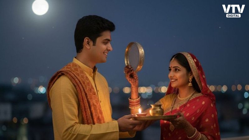 KARVA-CHAUTH-3