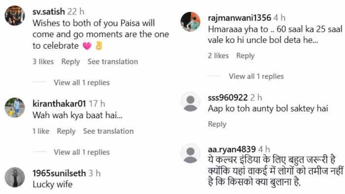 KKJKJKJKU