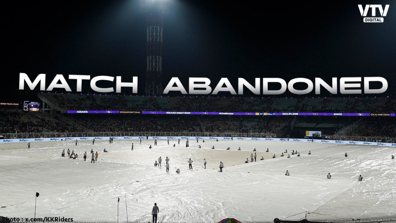article-logo