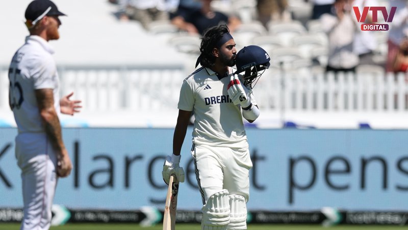 KL-RAHUL-1