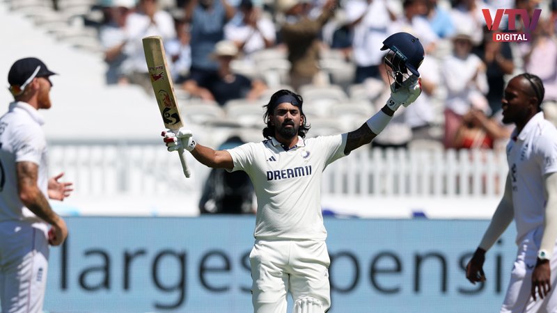 KL-RAHUL-2