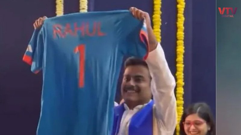 KL-rahul-2