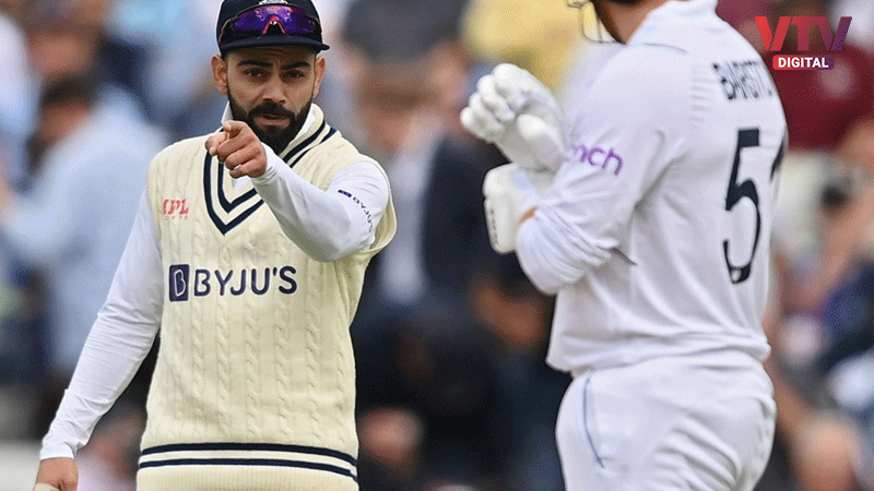 KOHLI-1