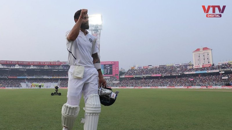 KOHLI-1