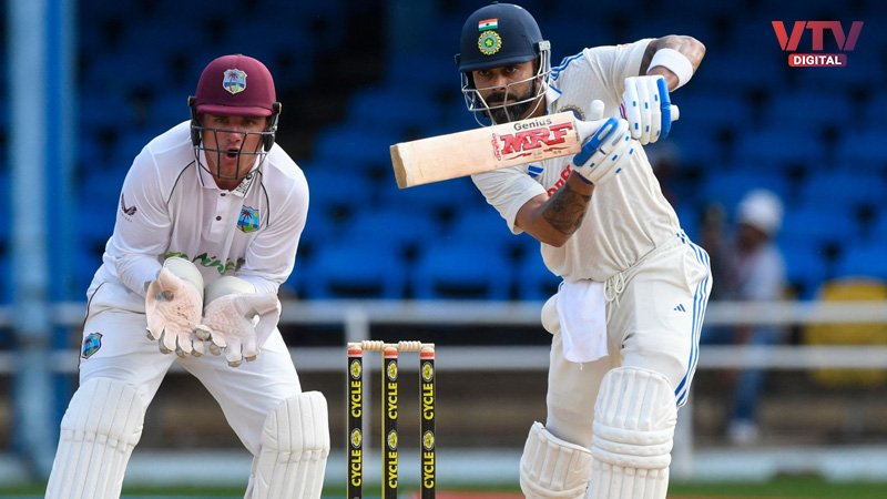 KOHLI-2