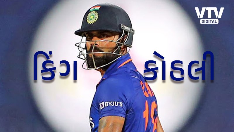 article-logo