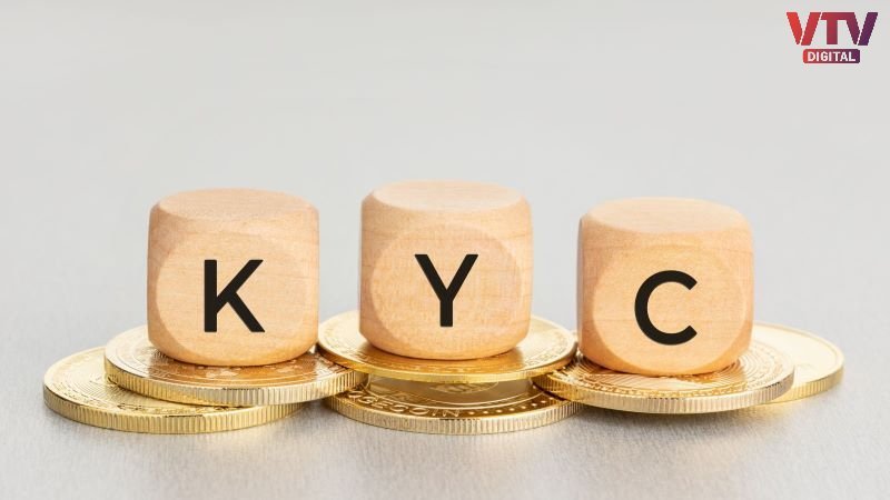 KYC