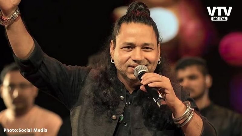 Kailas kher