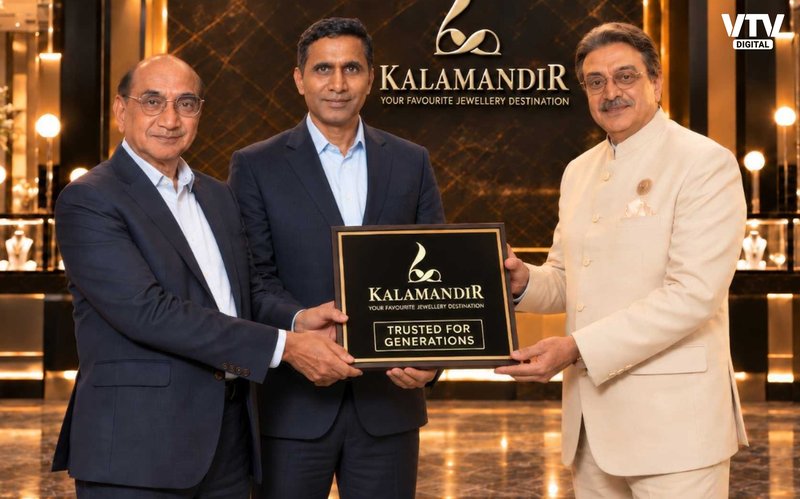 article-logo