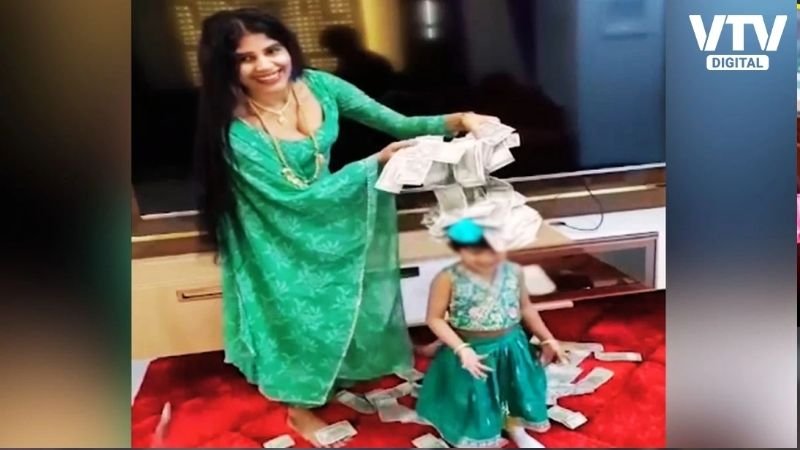 Kanyakumari Theft (1)