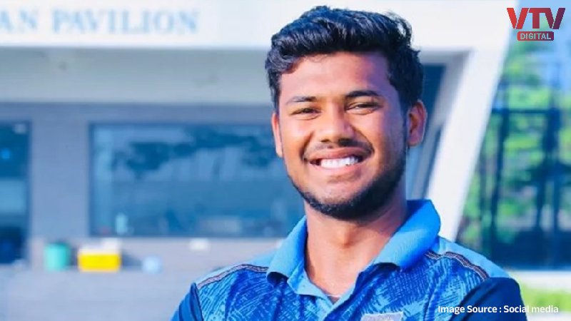 Karthik-Sharma