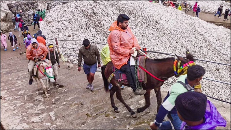 Kedarnath 1