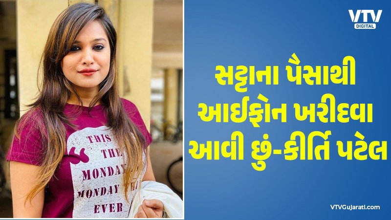 article-logo