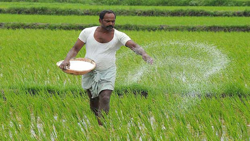 Kisan-th..............jpg