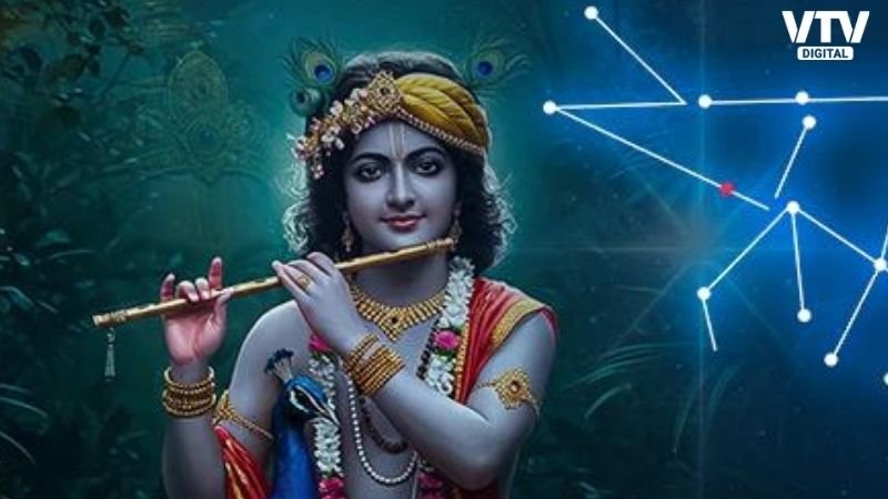 Krishna Janmashtami 2026 (24)