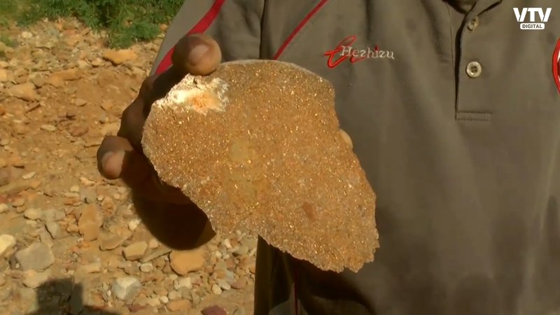 Kutchh Gold 1