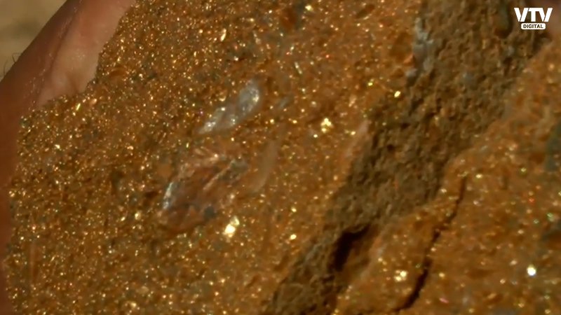 Kutchh Gold 2