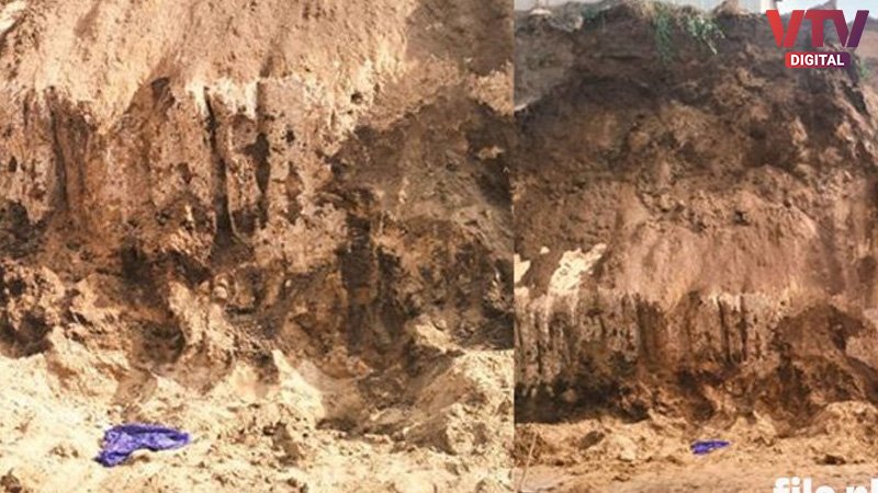 LANDSLIDE-1