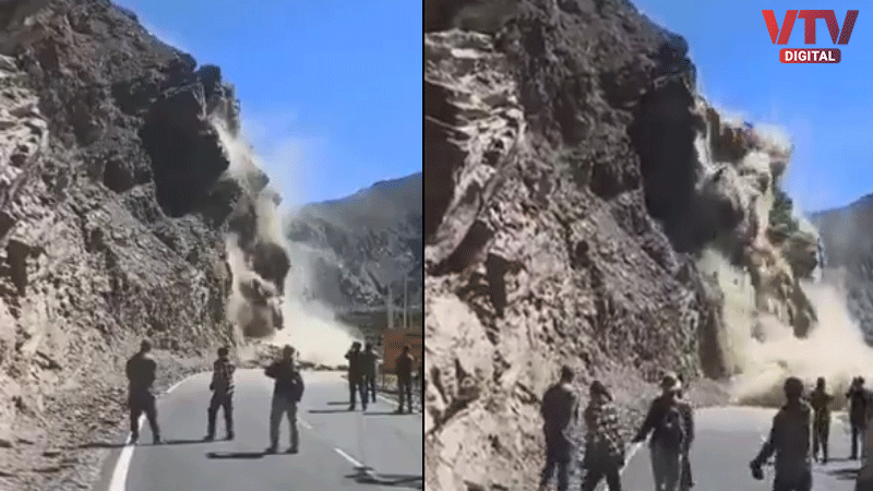 LANDSLIDE-2