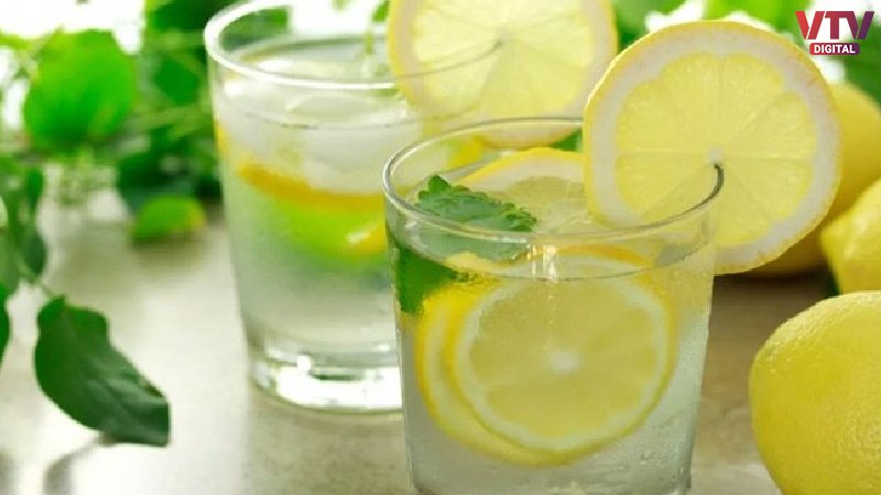LEMON-2
