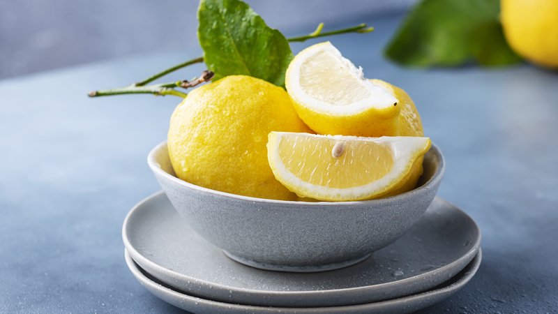 LEMON-USED.jpg