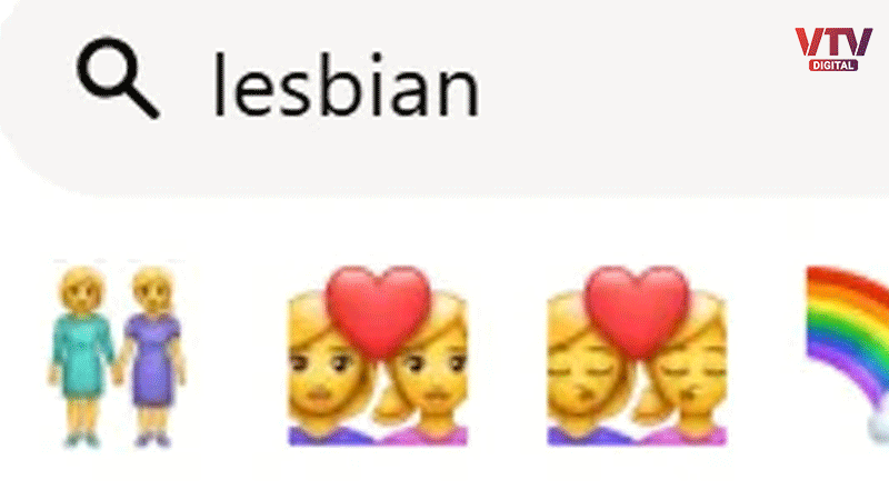LESBIAN-2