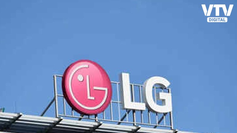LG