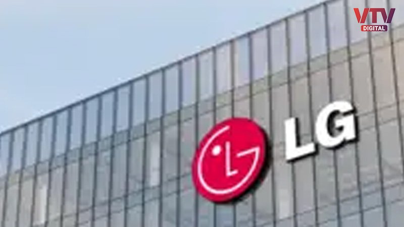 article-logo