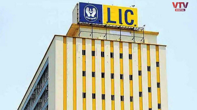 LIC-simple