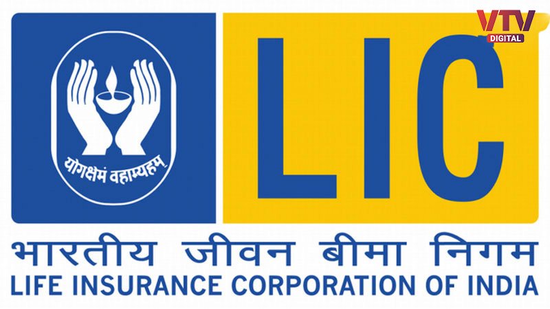 LIC
