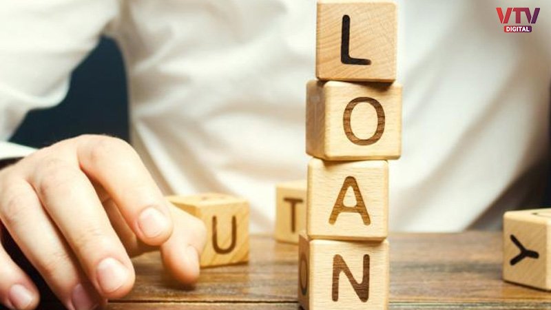 LOAN-FINAL