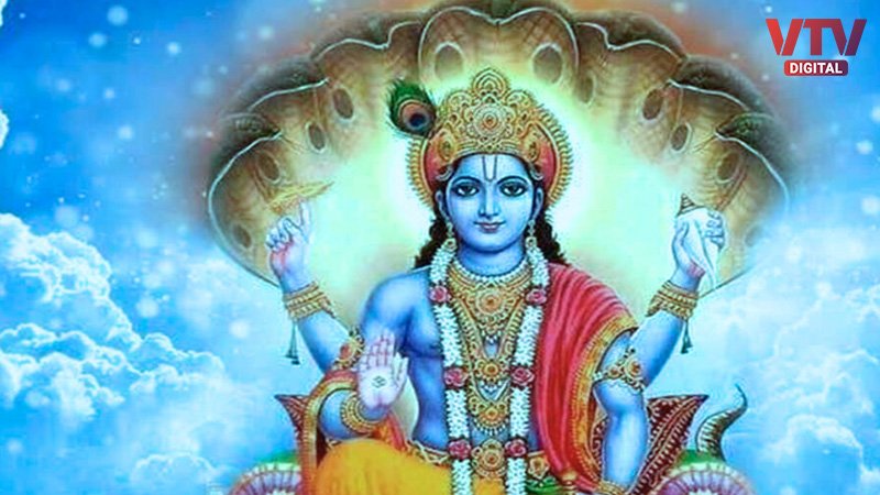 LORD-VISHNU-3