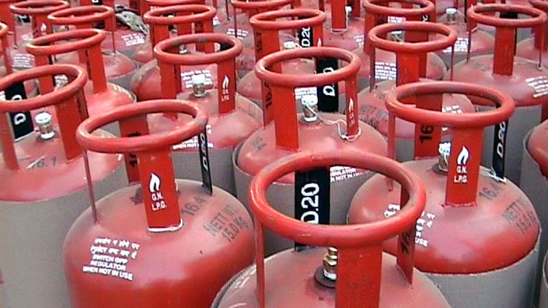 LPG-GAS-Rate-2 (2).jpg