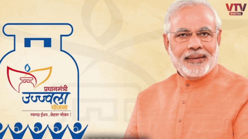 LPG-Subsidy-vtv