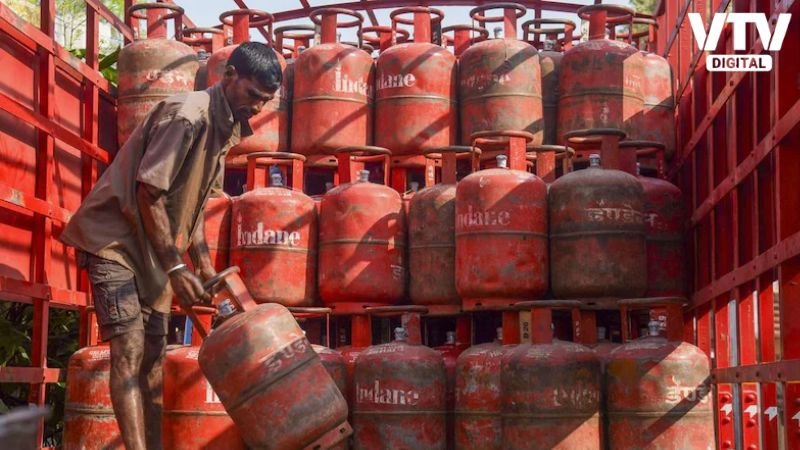 LPG PNG (2)