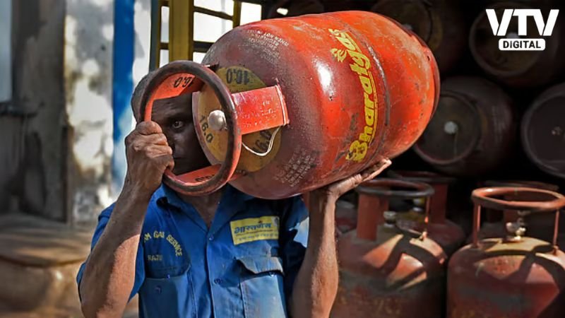 LPG PNG (4)