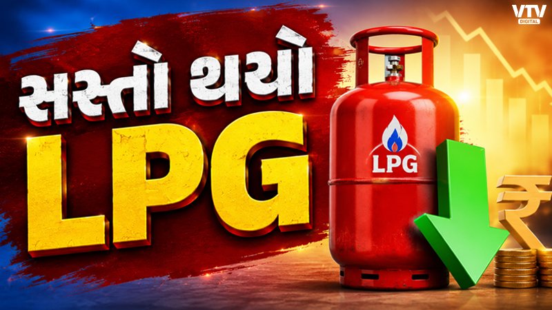 article-logo