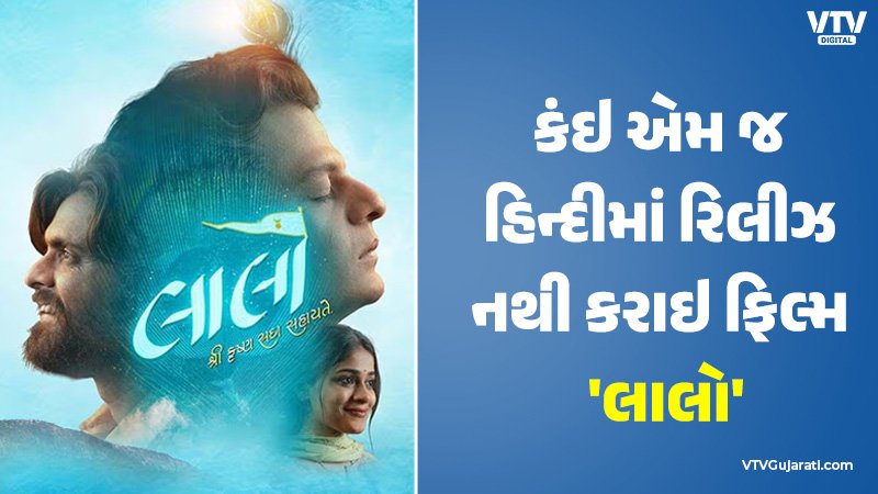 article-logo