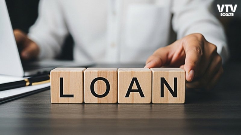 Loan