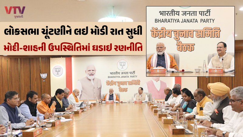 article-logo