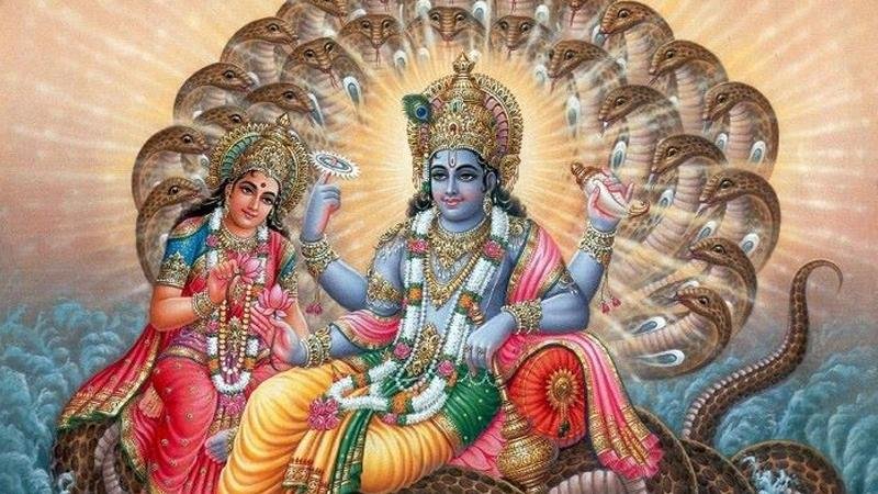 Lord-Vishnu_2_0_0