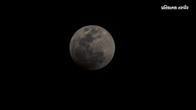 Lunar-Eclipse.jpg