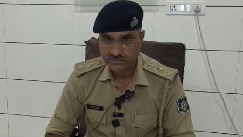 M-F-CHAUDHARI
