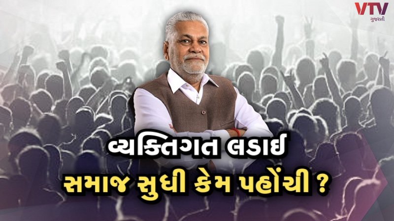 article-logo