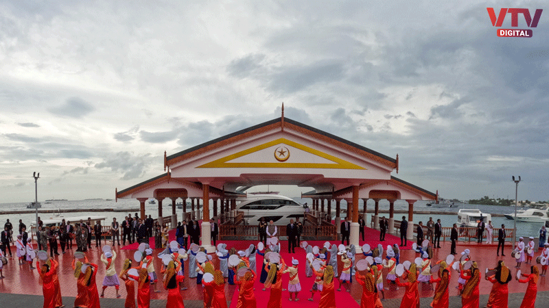 MALDIVES-2