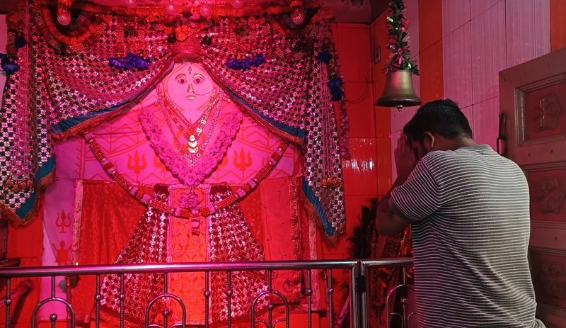 MATAJI 3