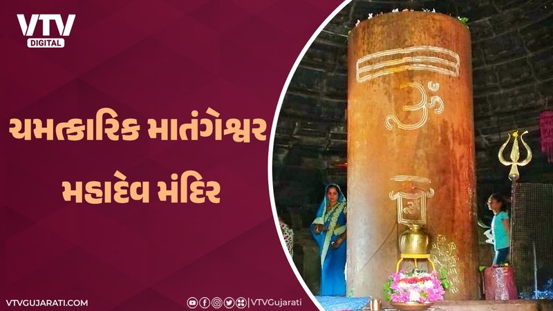 article-logo