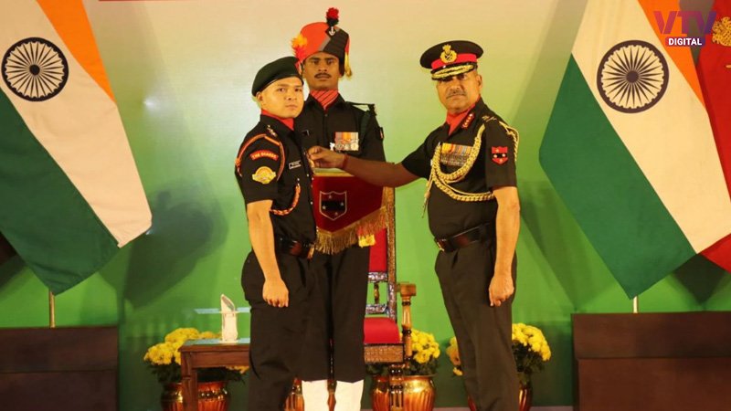 MEDAL-HONOUR-1